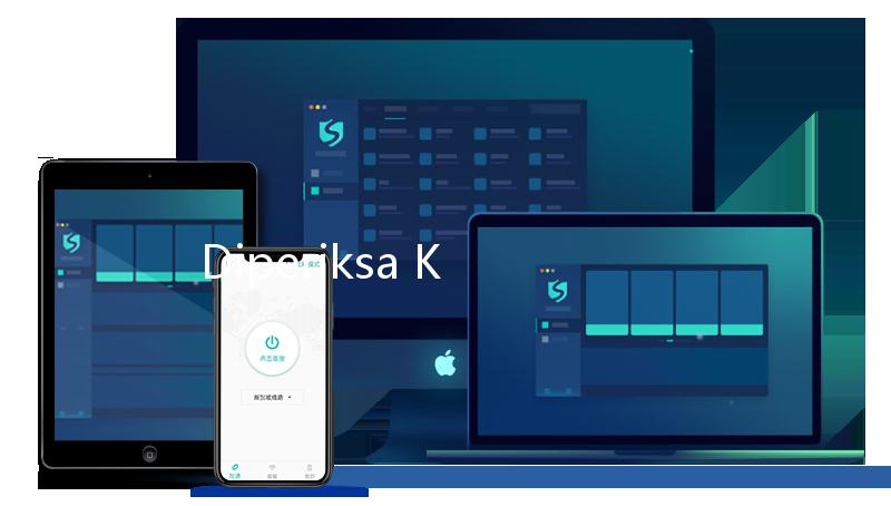 Diperiksa KPK Sebagai Tersangka Kasus Harun Masiku, Hasto Minta Anggota Partai Tetap Tenang